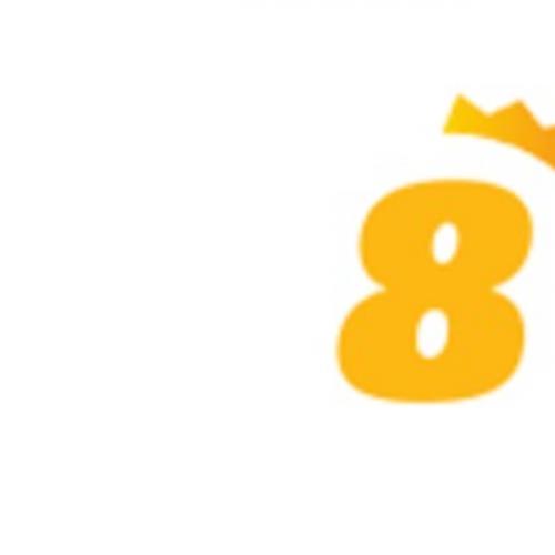 สมาชิกหมายเลข 7847013