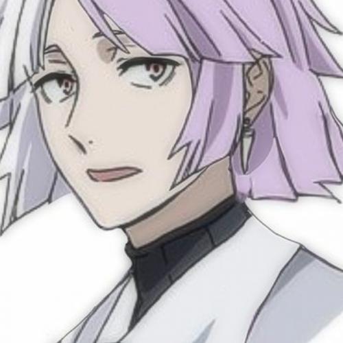 สมาชิกหมายเลข 7847292