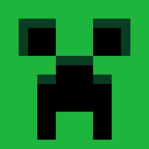 สมาชิกหมายเลข 7847493