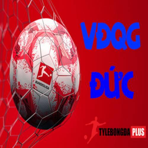 สมาชิกหมายเลข 7847521