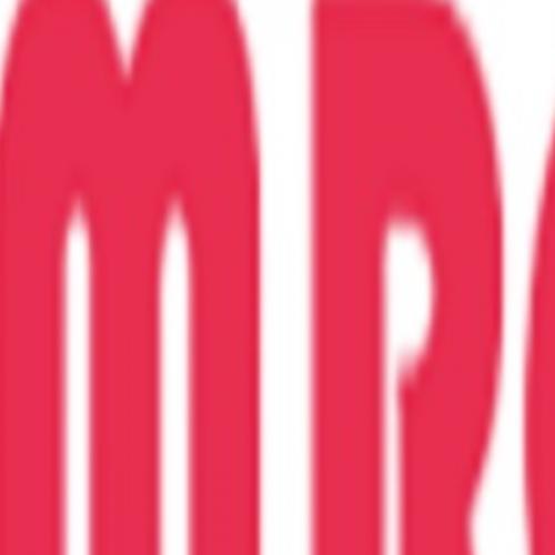 สมาชิกหมายเลข 7847575