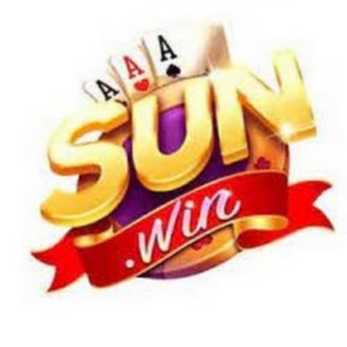 สมาชิกหมายเลข 7847588