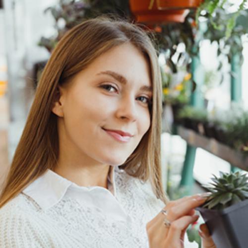 สมาชิกหมายเลข 7847619