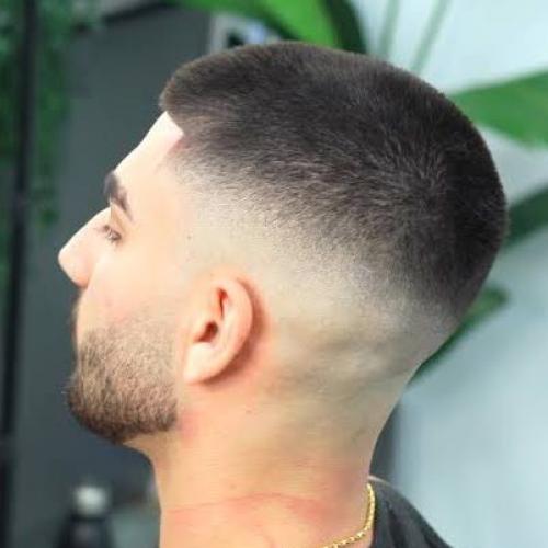 สมาชิกหมายเลข 1149460