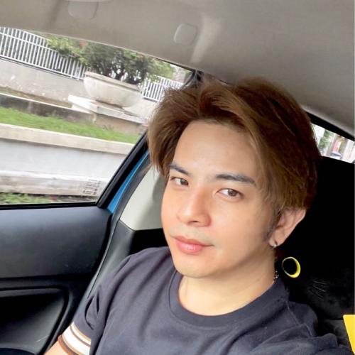 สมาชิกหมายเลข 1228442