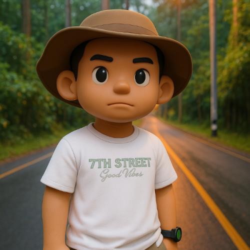 สมาชิกหมายเลข 3319031