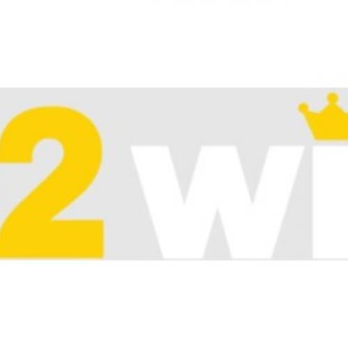 สมาชิกหมายเลข 8840764