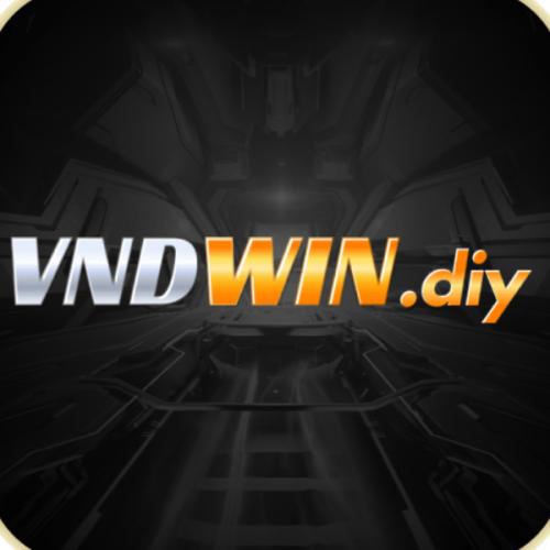 สมาชิกหมายเลข 8840903