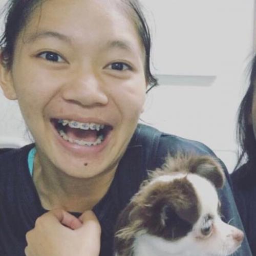 สมาชิกหมายเลข 8841027