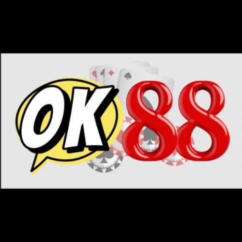 สมาชิกหมายเลข 8841075