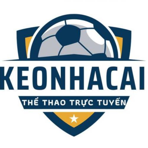 สมาชิกหมายเลข 8841162