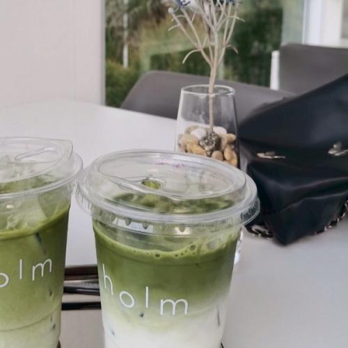 สมาชิกหมายเลข 8841199