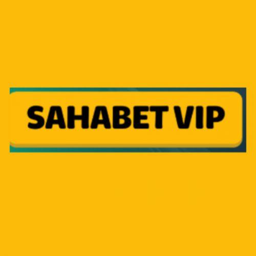 สมาชิกหมายเลข 8841665