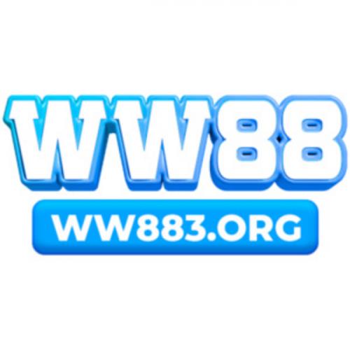 สมาชิกหมายเลข 8841768