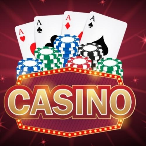 สมาชิกหมายเลข 8841781