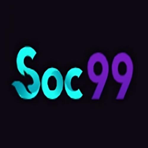 สมาชิกหมายเลข 8841864