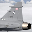 สมาชิกหมายเลข 2775220