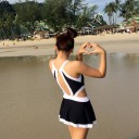 สมาชิกหมายเลข 2869780