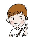 สมาชิกหมายเลข 2947829