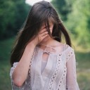 สมาชิกหมายเลข 3127213