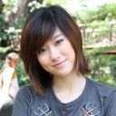 สมาชิกหมายเลข 3705112