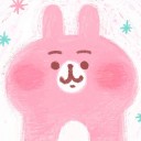 หมูจุ๊บ