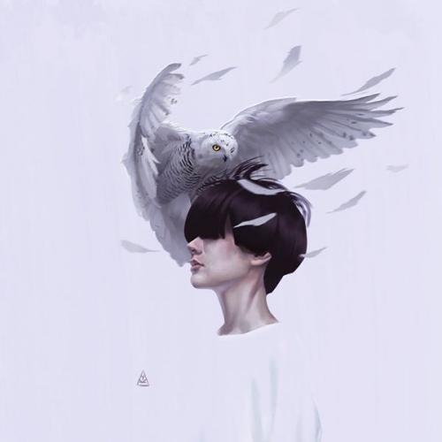 สมาชิกหมายเลข 2102030