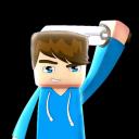 สมาชิกหมายเลข 4004119