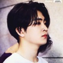 สมาชิกหมายเลข 4123582