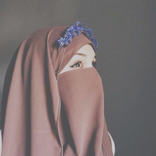 สมาชิกหมายเลข 4170192