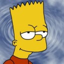 สมาชิกหมายเลข 4170309