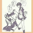 สมาชิกหมายเลข 4170373