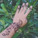 มาตามหา