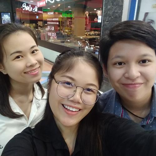 สมาชิกหมายเลข 1891126