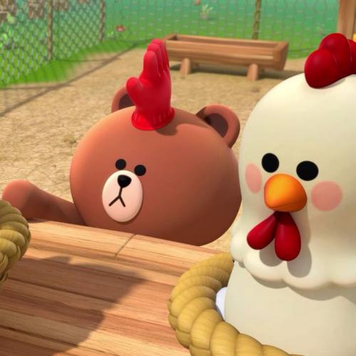 สมาชิกหมายเลข 3838980