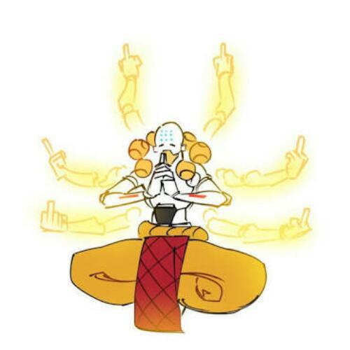 สมาชิกหมายเลข 4039998