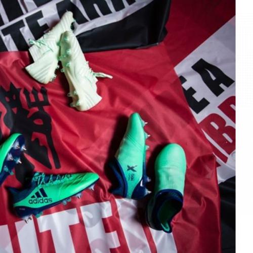 สมาชิกหมายเลข 4579544