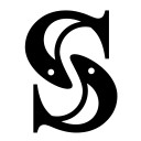 สมาชิกหมายเลข 4579720