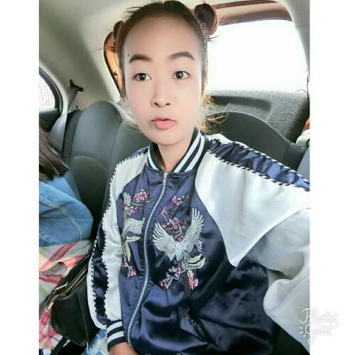 สมาชิกหมายเลข 4579796