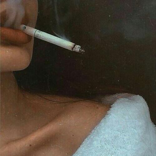 สมาชิกหมายเลข 1512226