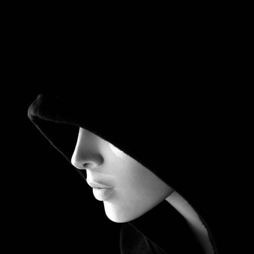 สมาชิกหมายเลข 4260688