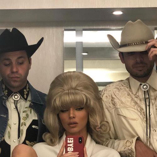 สมาชิกหมายเลข 4278701