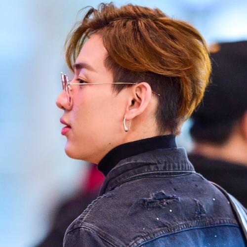 สมาชิกหมายเลข 4608496