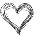 สมาชิกหมายเลข 4734877