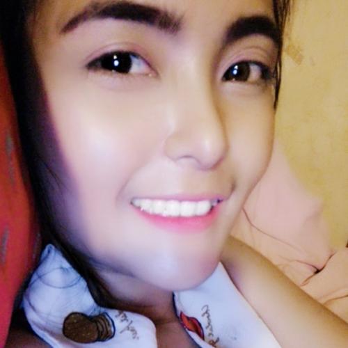 สมาชิกหมายเลข 4861654