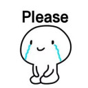 ล้มแบบนี้ ลุกยังไง