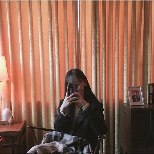 สมาชิกหมายเลข 4923389