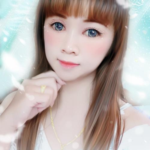 สมาชิกหมายเลข 4923397