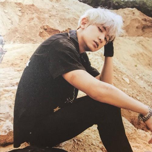 สมาชิกหมายเลข 4923528