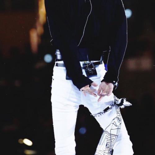 สมาชิกหมายเลข 4923536